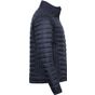 Tee Jays Zepelin Jacket deep_navy