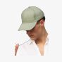 K-up Orlando - Casquette 6 panneaux