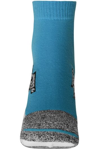 Image produit Sport Sneaker Socks