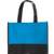 L-merch Shopping Bag St. Gallen pale_blue