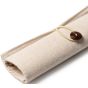 Stamina MOLIX beige