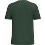 iDeal Basic Brand T-shirt homme iDeal190 ideal_forest_green