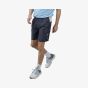 Pen Duick Sport short