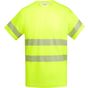 Jaune fluo