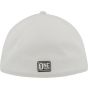 Atlantis Snap One white