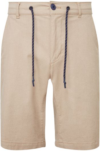 Image produit Short chino décontracté homme
