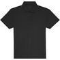 awdis just cool Girlie cool polo jet_black