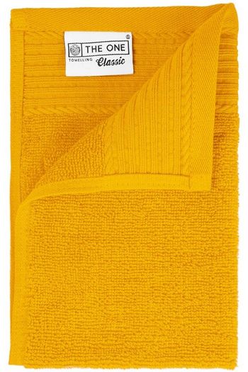 Image produit Classic Guest Towel
