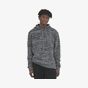 AWDis Ecologie Iguazu Sustainable Knitted Hoodie