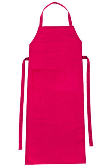 Image produit Big Apron Verona 110 x 75 cm