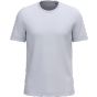 Kariban T-shirt Bio150 IC homme white