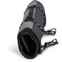 WK Designed To Work Rouleau porte-outils 22 emplacements full_grey/black
