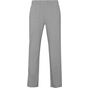 Roly Sport Coria gris_chine