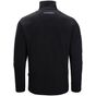 Stanley Workwear Micropolaire à fermeture zippée Stanley Dixon black
