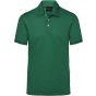karlowsky Men's Workwear Polo Shirt Modern-Flair Forest green