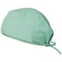 Velilla Bonnet sanitaire microfibre mint