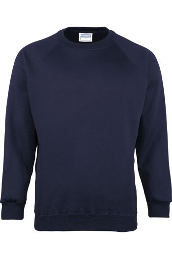 Image produit Sweat-shirt Coloursure™