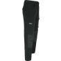 Herock Dero Trousers black