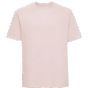 Russell Authentic T-⁠⁠shirt classique powder_rose