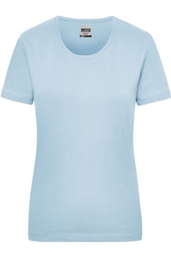Image produit Workwear-T Women