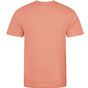 AWDis Just Cool Cool T peach_sorbet