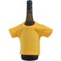 James&Nicholson Mini-T gold_yellow