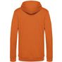 B&C Collection B&C #Hoodie pure_orange