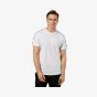 Kustom Kit Fashion Fit Cotton Tee