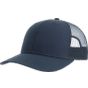 Atlantis BRYCE navy/navy