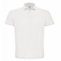 B&C Collection ID.001 white