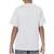 Gildan Heavy Cotton Youth T-Shirt ash