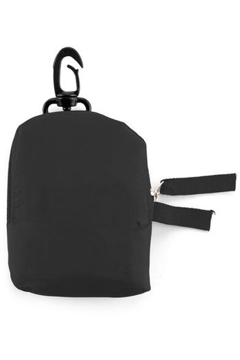 Image produit Foldable Carrying Bag - Pocket