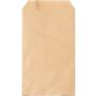 Stamina MOSHI beige
