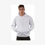 Vapor-apparel Hoody Sweatshirt