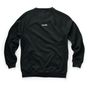 Scruffs Sweatshirt Eco Worker black