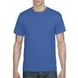 Gildan DryBlend® Adult T-Shirt royal
