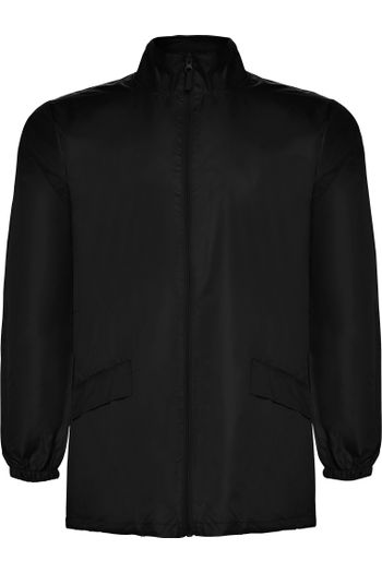 Image produit Escocia