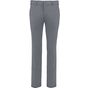 ProAct PANTALON FEMME sporty_grey