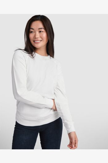 Image produit Annapurna Woman