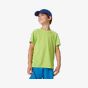iDeal Basic Brand T-shirt sport enfant Mercury