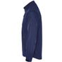 SG Signature Signature Tagless Softshell Jacket Men navy