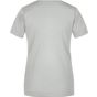 James&Nicholson Ladies' Basic-T light_grey