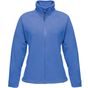 Regatta Professional Women's Thor III fleece royal