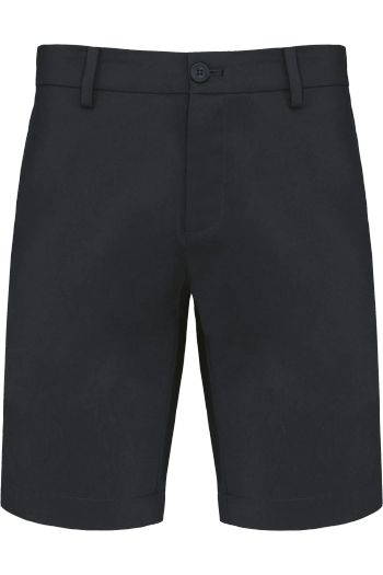 Image produit Bermuda homme