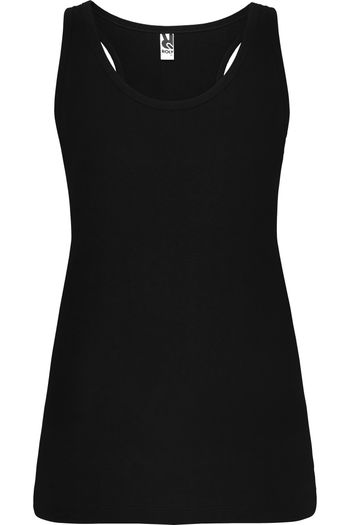 Image produit Brenda