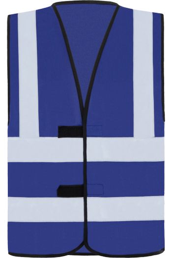 Image produit Safety Vest "HANNOVER"