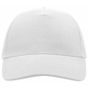 Atlantis Liberty Five Cap white