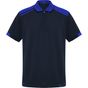 Roly WRK Samurai marine/bleu_royal