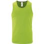 Sol's Sporty TT Men vert_fluo