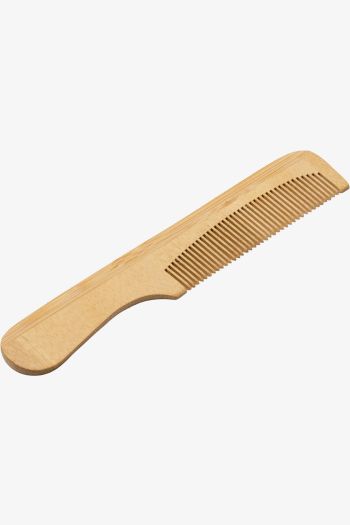 Image produit RIZO